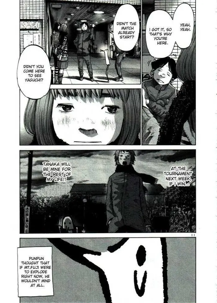 Goodnight Punpun Chapter 41 image 10_optimized